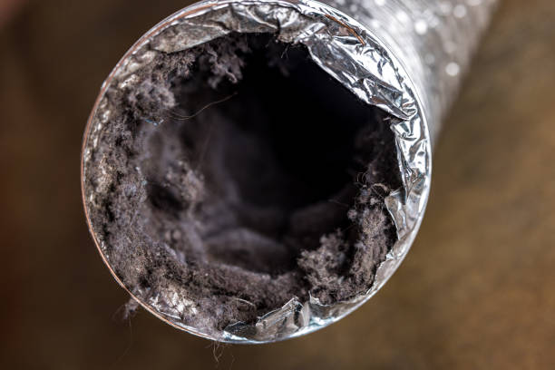 Best Air Duct Cleaning Near Me  in Baird, TX
